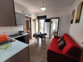 Katia's Home Scalea